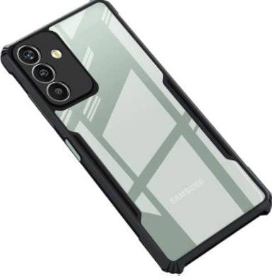 Ipaky A04 Core mobile covers imported Wholsale b2b wolsale.com
