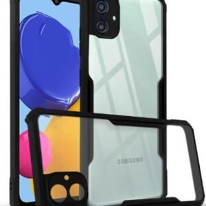 Ipaky A04 mobile covers imported  Wholsale b2b wolsale.com