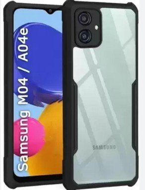 Ipaky A04E mobile covers imported Wholsale b2b wolsale.com