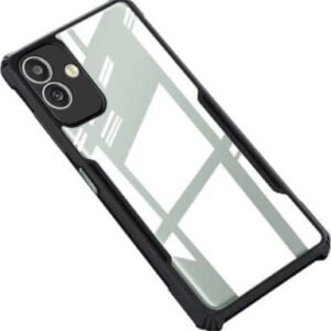 Ipaky A05 S mobile covers imported  Wholsale b2b wolsale.com