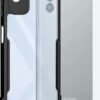 Ipaky A06 5G mobile covers imported Wholsale b2b wolsale.com