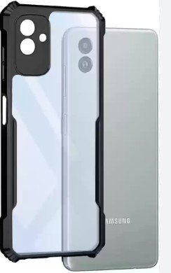 Ipaky A06 5G mobile covers imported Wholsale b2b wolsale.com