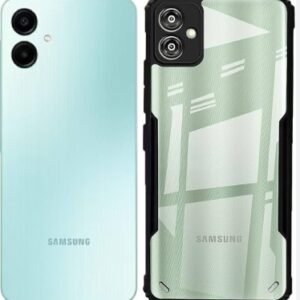Ipaky A06 mobile covers imported  Wholsale b2b wolsale.com