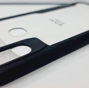 Ipaky A10s M01s mobile covers imported  Wholsale b2b wolsale.com