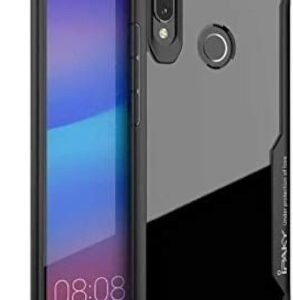 Ipaky A20 S mobile covers imported  Wholsale b2b wolsale.com