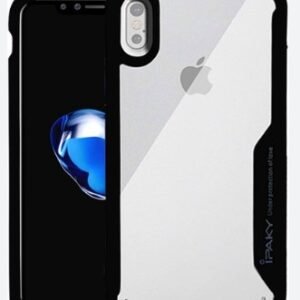 Ipaky I Phone X mobile covers imported Wholsale b2b wolsale.com