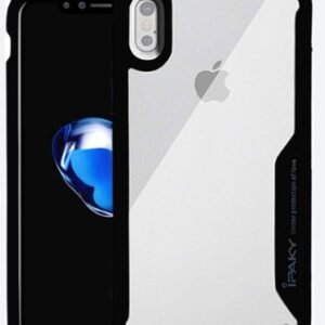Ipaky I Phone Xs mobile covers imported Wholsale b2b wolsale.com