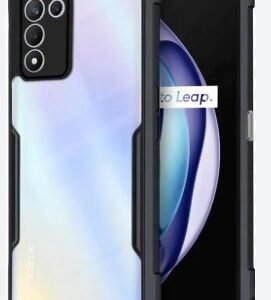Ipaky K12x 5g mobile covers imported Wholsale b2b wolsale.com