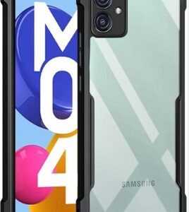 Ipaky M04 F04 mobile covers imported  Wholsale b2b wolsale.com