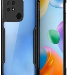 Ipaky Mi 10x 4g mobile covers imported  Wholsale b2b wolsale.com