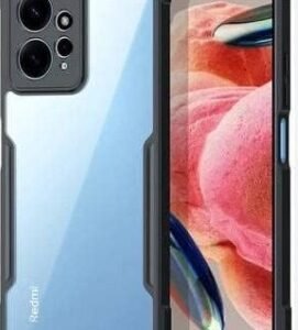 Ipaky Mi 12 ( 4G ) mobile covers imported Wholsale b2b wolsale.com