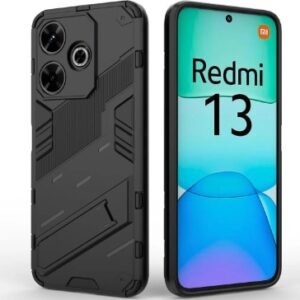 Ipaky Mi 13 5g 4g Poco M6 Plus mobile covers imported Wholsale b2b wolsale.com