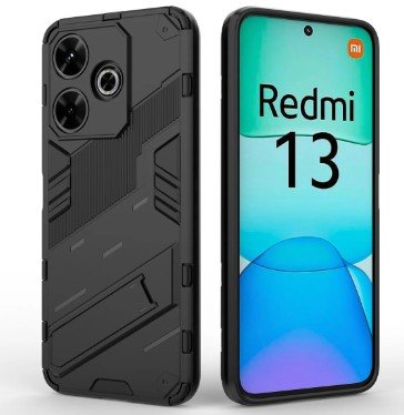 Ipaky Mi 13 5g 4g Poco M6 Plus mobile covers imported Wholsale b2b wolsale.com