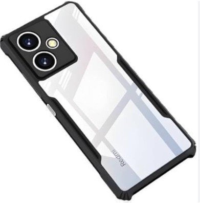 Ipaky Mi 13 C 5g mobile covers imported Wholsale b2b wolsale.com