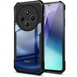 Ipaky Mi 14c 5g mobile covers imported  Wholsale b2b wolsale.com
