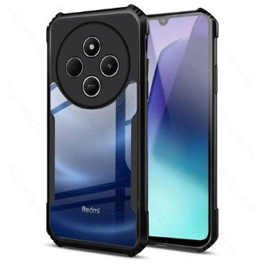 Ipaky Mi 14c 5g mobile covers imported Wholsale b2b wolsale.com