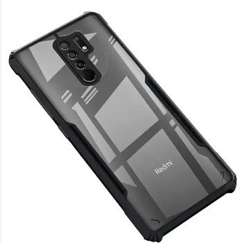 Ipaky Mi 9 Prime mobile covers imported Wholsale b2b wolsale.com