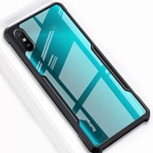 Ipaky Mi 9A mobile covers imported Wholsale b2b wolsale.com
