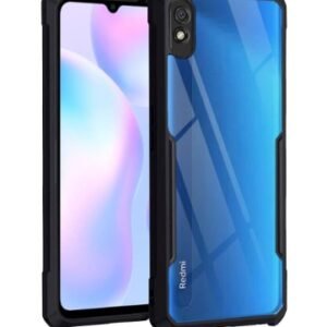 Ipaky Mi 9AT mobile covers imported  Wholsale b2b wolsale.com
