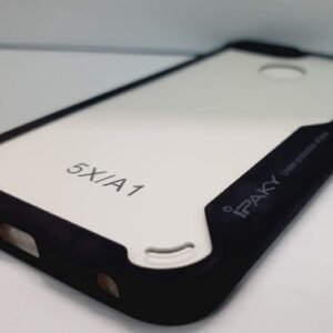 Ipaky Mi A1 ( 2022 ) mobile covers imported Wholsale b2b wolsale.com
