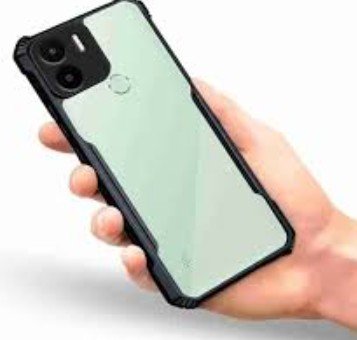 Ipaky Mi A1 plus mobile covers imported Wholsale b2b wolsale.com
