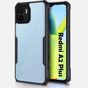 Ipaky Mi A2 plus mobile covers imported Wholsale b2b wolsale.com