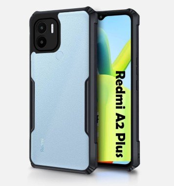 Ipaky Mi A2 plus mobile covers imported Wholsale b2b wolsale.com