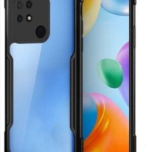 Ipaky Mi Mi 10 Power mobile covers imported  Wholsale b2b wolsale.com