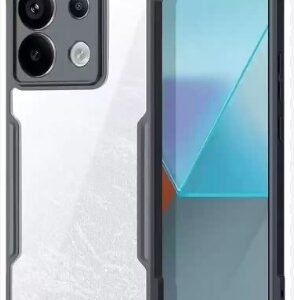 Ipaky Mi NOTE 13 mobile covers imported Wholsale b2b wolsale.com