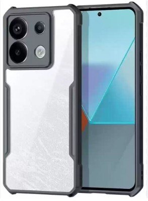 Ipaky Mi NOTE 13 mobile covers imported Wholsale b2b wolsale.com