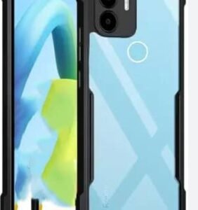 Ipaky Mi Poco C50 mobile covers imported Wholsale b2b wolsale.com