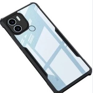 Ipaky Mi Poco C51 mobile covers imported Wholsale b2b wolsale.com
