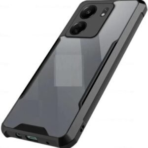 Ipaky Mi Poco C65 mobile covers imported Wholsale b2b wolsale.com