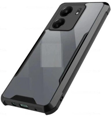 Ipaky Mi Poco C65 mobile covers imported Wholsale b2b wolsale.com