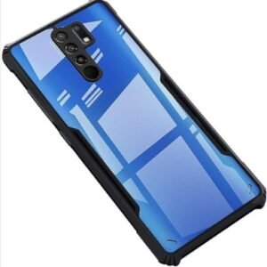 Ipaky Mi Poco M2 mobile covers imported Wholsale b2b wolsale.com