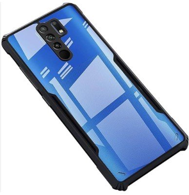 Ipaky Mi Poco M2 mobile covers imported Wholsale b2b wolsale.com