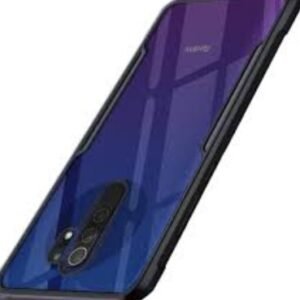 Ipaky Mi Poco M2 pro mobile covers imported Wholsale b2b wolsale.com