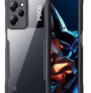 Ipaky Mi Poco X5 mobile covers imported Wholsale b2b wolsale.com