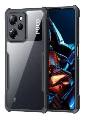 Ipaky Mi Poco X5 mobile covers imported Wholsale b2b wolsale.com