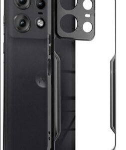 Ipaky Moto Edge 50 Pro mobile covers imported Wholsale b2b wolsale.com