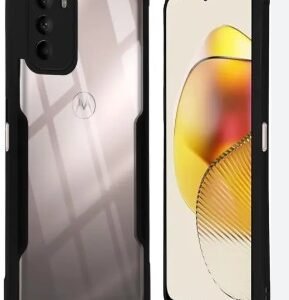 Ipaky Moto G04 mobile covers imported Wholsale b2b wolsale.com