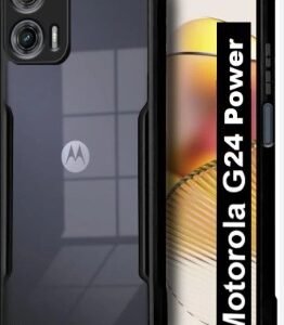 Ipaky Moto G24 mobile covers imported Wholsale b2b wolsale.com