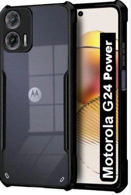 Ipaky Moto G24 mobile covers imported Wholsale b2b wolsale.com