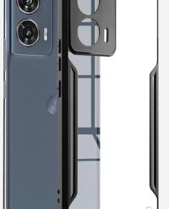 Ipaky Moto G35 5G mobile covers imported Wholsale b2b wolsale.com