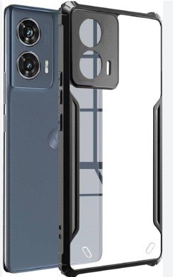 Ipaky Moto G35 5G mobile covers imported Wholsale b2b wolsale.com