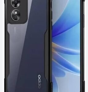Ipaky OPPO A1 5g mobile covers imported Wholsale b2b wolsale.com