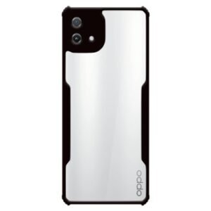 Ipaky OPPO A16E mobile covers imported Wholsale b2b wolsale.com