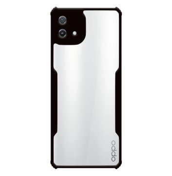 Ipaky OPPO A16E mobile covers imported Wholsale b2b wolsale.com