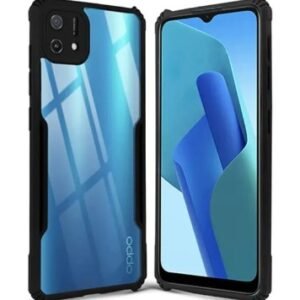Ipaky OPPO A16K mobile covers imported Wholsale b2b wolsale.com