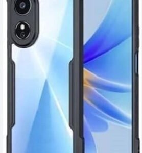 Ipaky OPPO A18 ( 4G ) mobile covers imported Wholsale b2b wolsale.com